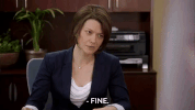 comedy central alice murphy GIF by Workaholics
