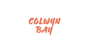 Sticker Text Sticker by EatSleep Media