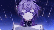 Durin GIF