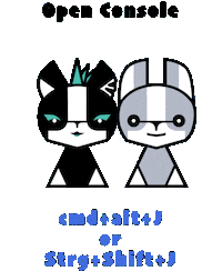 Animation Morph Sticker