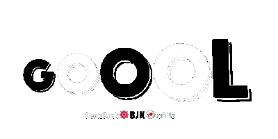Bjkbonus Sticker by DenizBank