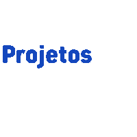 Aereo Sticker by Aéreo Projetos