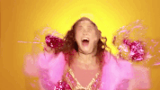 make up thailand GIF
