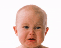 emnozdemr baby bebek bebekarabası bebekodası GIF