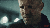 Mutiny GIF by Lionsgate