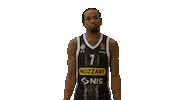 Partizan Sticker by sportmts