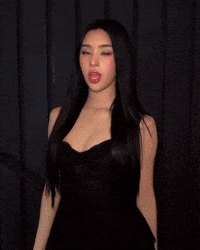 Sophia GIF