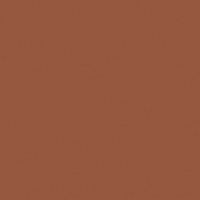 axelzapata coffee coffeecup axelzapataillustration dinkcoffee GIF