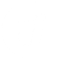 Logo Sticker