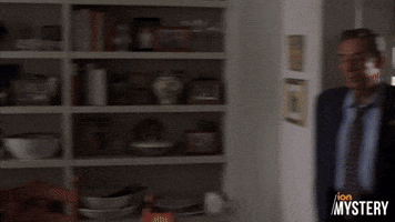 We're Sorry For Your Trouble