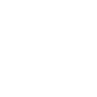 Syntra-be logo bouncing logo animation syntra Sticker