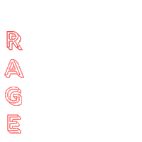half marathon running Sticker by KellyKKRoberts