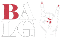 girl power badass lady gang Sticker by KellyKKRoberts