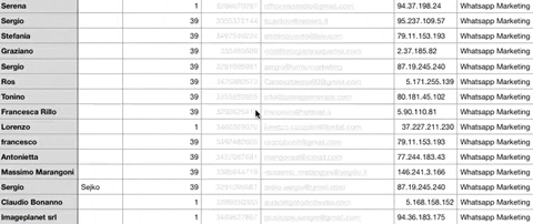 marcozammarchi giphygifmaker GIF