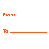 Progress Start Now Sticker by Sport For All