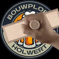 Bouwploeg_Holwert holwert holwerd bouwploeg bouwploeg holwert GIF