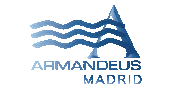 madrid balayage Sticker by Armandeus Beauty Salon