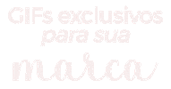 Angelaiaru Sticker