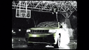 Night Jeep GIF by G Herbo