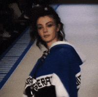 Burcu GIF