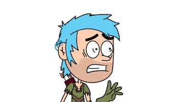 Mood No Sticker by Shock