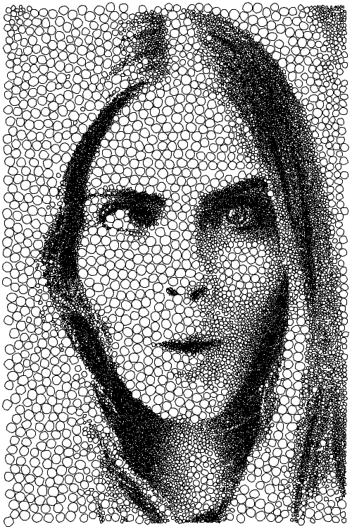 art processing GIF by Patakk