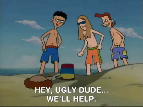 Animated GIF