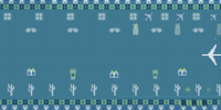 travel theliftthatkeepsongiving GIF by Alaska Airlines
