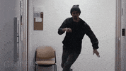 Slide Ttrpg GIF by zoefannet