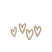 estudioantol gracias diseno fotografia corazone Sticker