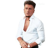 Spike Sports Hvk Sticker by SpikeTV