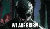 Video Games Comedy GIF by Dead Meat James