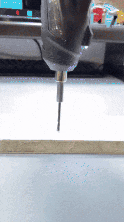 tiendasava giphygifmaker GIF
