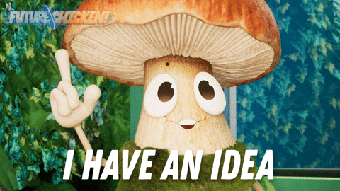 Studying I Got It GIF by Wind Sun Sky Entertainment