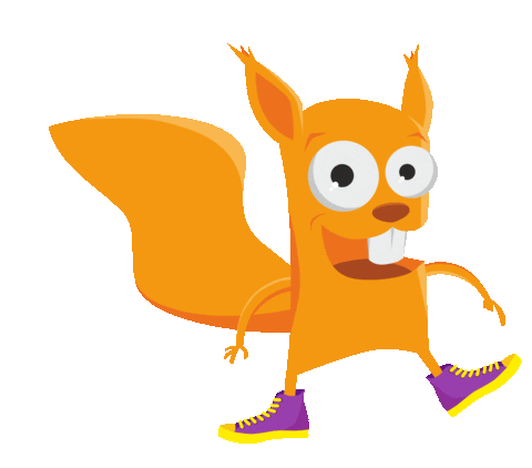 Позитив Активизон Sticker by Aktivizon