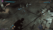 Spider-Man GIF by Insomniac Games