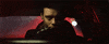 driving suki waterhouse GIF by Leon Else