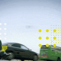 Car Cop GIF by DMAX