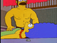 acting season 4 GIF