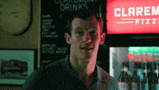 One Night Only Smile GIF by Universal Pictures