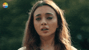Tv Show Reaction GIF by Show TV