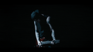 angry music video GIF by Epitaph Records
