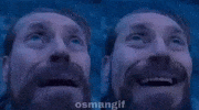 William Omg GIF