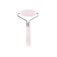 Skin Care Face Sticker by Meloni Care
