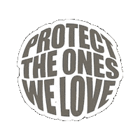 Pet Protect Sticker by VetPartners