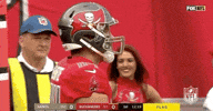 2018 Nfl Football GIF by NFL
