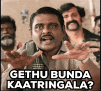Sani GIF