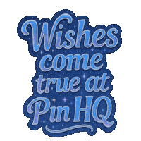 Pin Sticker by GoPinPro