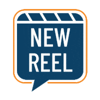 New Post Click Here Sticker by Protiviti