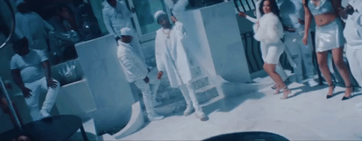 GIF by Lil Baby